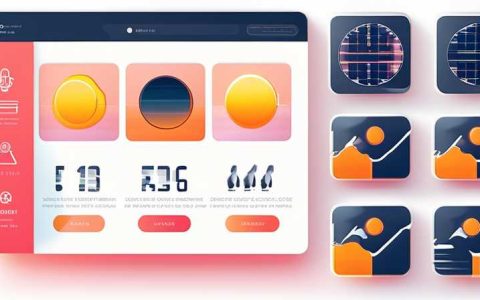 How much solar antifreeze is needed