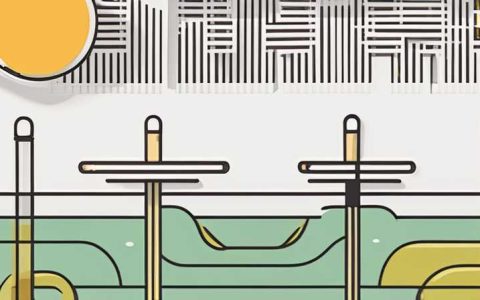 How to make solar footing