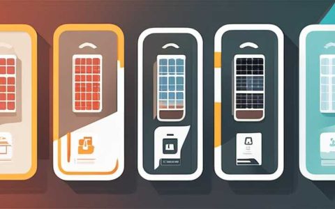 How to turn off solar energy