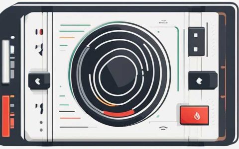 How to turn off the whistle of the solar controller