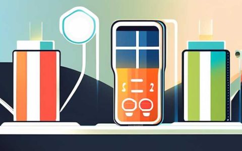 How to charge solar energy and batteries