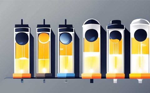 What is the best price for solar lights?