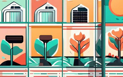 What to plant if there is no solar energy