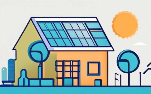 How much does it cost to power solar panels?