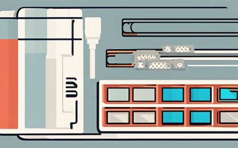 How to stick solar light wires with tape