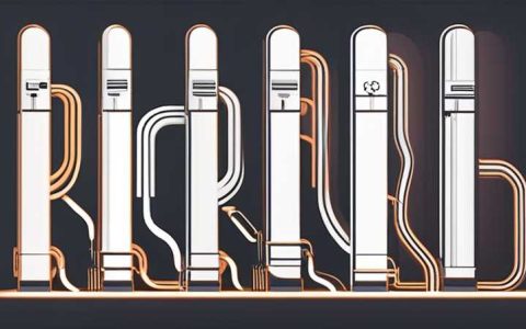 How to bend solar pipes