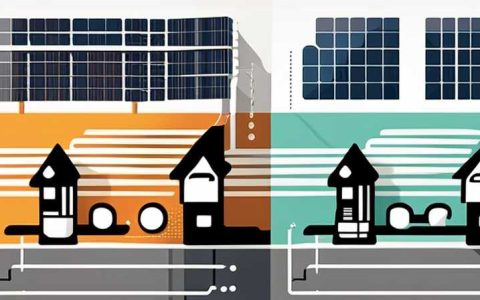 How to make solar energy fail?