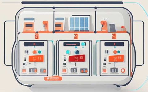 How many wires does China's space solar power station use?