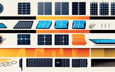 How to turn off outdoor solar energy