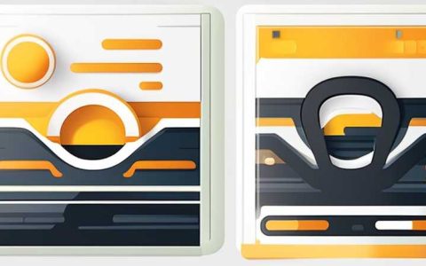 How to remove the solar tube rubber ring