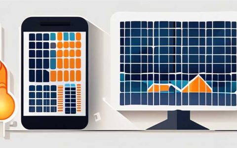 How much does 40 kilowatts of solar energy cost?