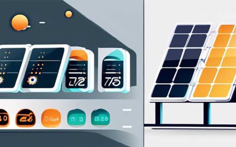 How much does a solar led advertising sign cost