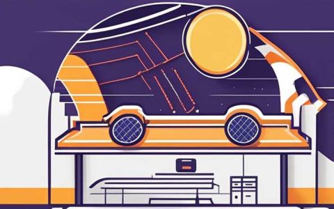 Where to find a solar energy repair technician?