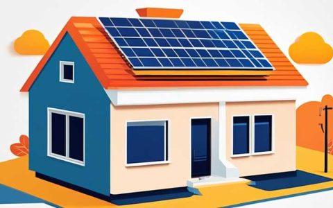 What can home solar energy do?