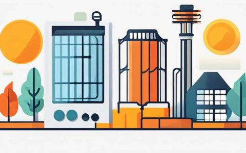 Which is better, clean energy or solar energy?