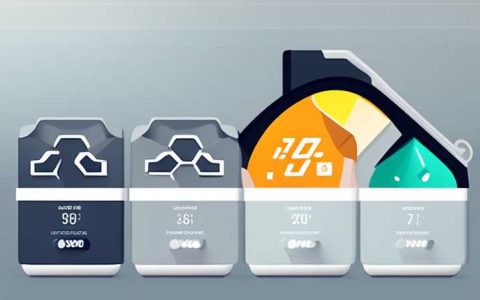 How much does solar light cost?