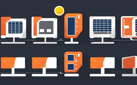 How about Solar Parts Collection