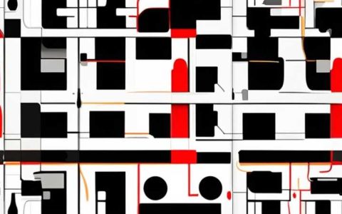 How to wash with solar energy video