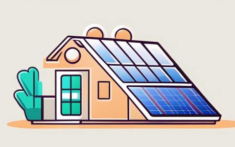 Where to buy second-hand solar energy
