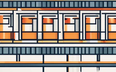 How many years does solar tube insulation last?