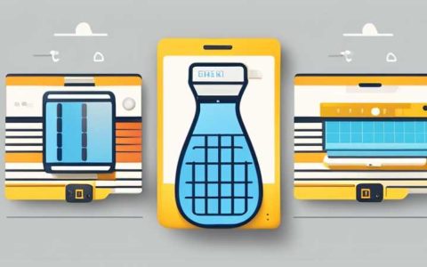 How to clean solar scale