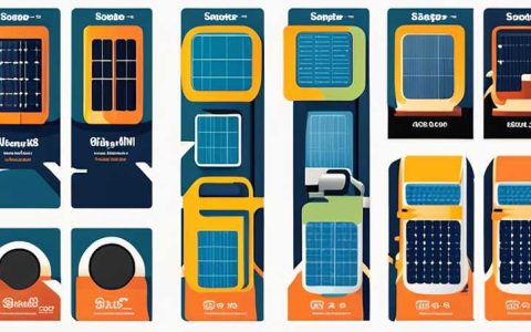 What brands of solar electric vehicles are there?