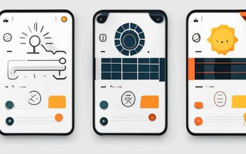 How to solve solar drain device