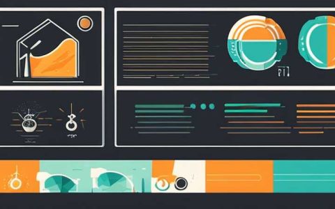 How Solar Energy Sets Up the Cycle