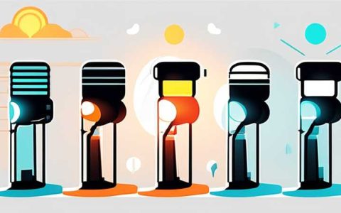 How about the lowest price solar lights