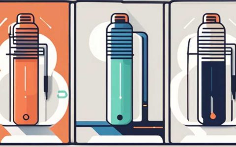 How much does a solar tube tee cost