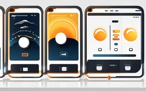 What is solar energy in the universe?