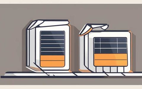 How to fix solar energy in strong winds