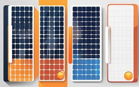 How to make solar cloth