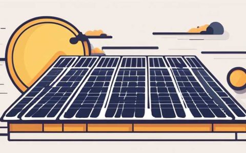 What is the use of solar reset