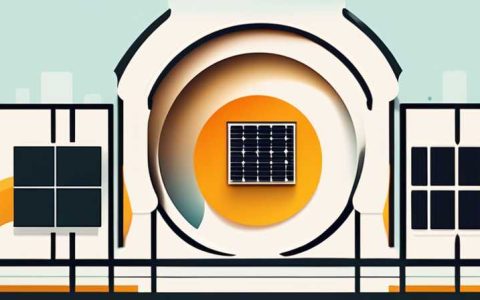 Which material is better for solar energy?