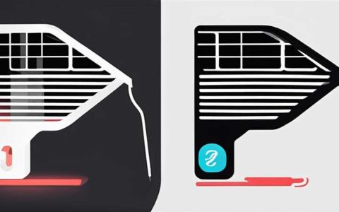 How much does a 7 volt solar panel cost?