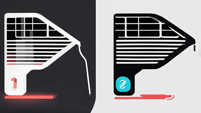 How much does a 7 volt solar panel cost?