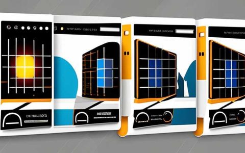 How to distinguish the direction of solar cell valve