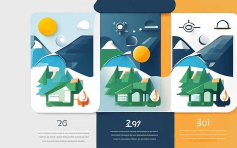 What to do if solar energy is not needed in winter