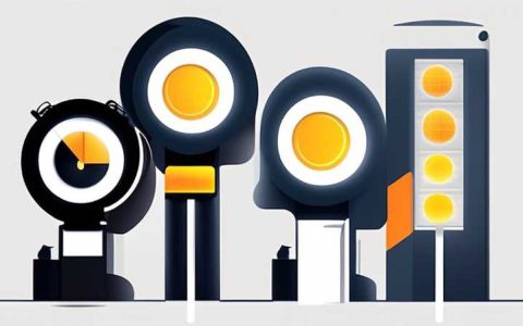 How to disassemble a small solar light video