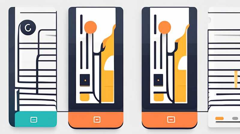 How to write the values of a solar energy company