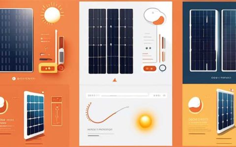 How much angle does solar energy usually adjust?