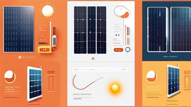 How much angle does solar energy usually adjust?