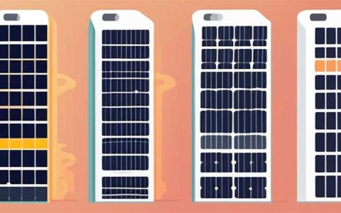 How much is a 60 volt solar panel