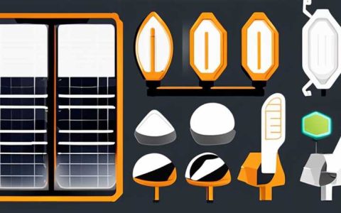 How much is the JD298 solar street light?
