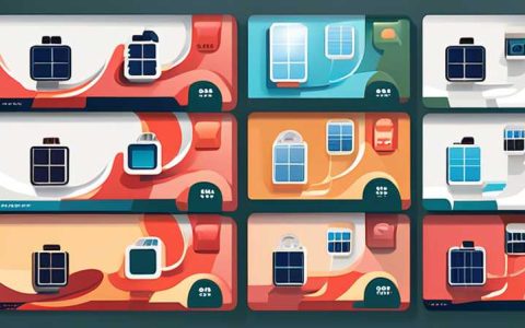 Which brand of home solar energy is good?