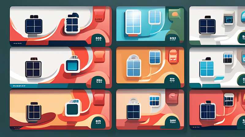 Which brand of home solar energy is good?