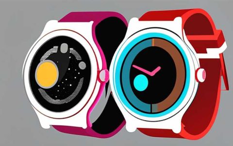 Which is better, a quartz watch or a solar watch?