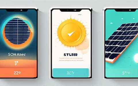 How about solar energy at over 70 degrees?