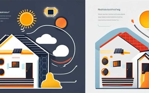 What does Solar Internet of Things mean?